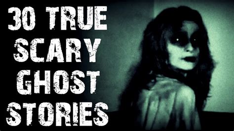 paranormal youtube video|true paranormal videos 2021.